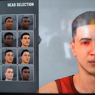 『NBA 2K19』ローンチイベントin NY！ホントの試合/映画のようなハンズオン【日本独占】