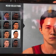 『NBA 2K19』ローンチイベントin NY！ホントの試合/映画のようなハンズオン【日本独占】