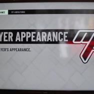 『NBA 2K19』ローンチイベントin NY！ホントの試合/映画のようなハンズオン【日本独占】