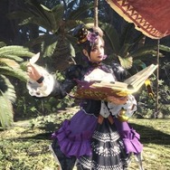 【週刊インサイド】「『FGO』サバ★フェスで読みたい同人誌は？」の結果に注目！─『バンドリ！』×「初音ミク」コラボや『モンハン：ワールド』アステラ祭【豊穣の宴】にも関心集まる