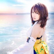 【週刊インサイド】「『FGO』サバ★フェスで読みたい同人誌は？」の結果に注目！─『バンドリ！』×「初音ミク」コラボや『モンハン：ワールド』アステラ祭【豊穣の宴】にも関心集まる