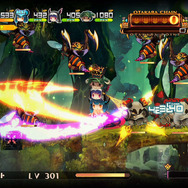 【週刊インサイド】「『FGO』サバ★フェスで読みたい同人誌は？」の結果に注目！─『バンドリ！』×「初音ミク」コラボや『モンハン：ワールド』アステラ祭【豊穣の宴】にも関心集まる