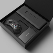 【週刊インサイド】「『FGO』サバ★フェスで読みたい同人誌は？」の結果に注目！─『バンドリ！』×「初音ミク」コラボや『モンハン：ワールド』アステラ祭【豊穣の宴】にも関心集まる