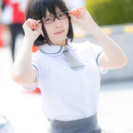 野村香純『あそびあそばせ 』（C94）