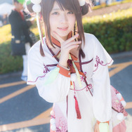 『ミラクルニキ』