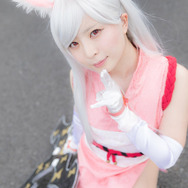 エリーン『TERA 』