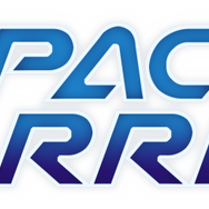 スイッチ『SEGA AGES スペースハリアー』配信決定―思い出の名作ゲームが新たな感動を加えて甦る!