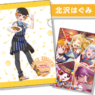 『バンドリ！』×「ココイチ」コラボ開催決定―ここだけのオリジナルボイスも聴けちゃう！