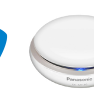 『バンドリ！』×「ココイチ」コラボ開催決定―ここだけのオリジナルボイスも聴けちゃう！