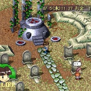 『どきどきポヤッチオ』本日9月10日で20周年─“パンの配達”と“ひと夏の恋”に少年は大忙し！ notスローライフは眩しく刺激的