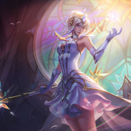 改めて紐解く「Riot Games」と『リーグ・オブ・レジェンド』―MOBAの金字塔の歴史と未来は（前編）