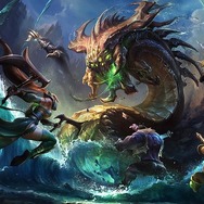 改めて紐解く「Riot Games」と『リーグ・オブ・レジェンド』―MOBAの金字塔の歴史と未来は（前編）