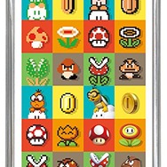 ゲーマーが被災時のために用意しておきたいグッズ7選