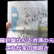 ファイヤーデイ35連戦！イベントをガチるなら準備しておきたい7大ポイント【ポケモンGO 秋田局】