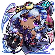 『コトダマン』大型アプデ記念 ”言霊祭ピックアップ”他、第2弾イベント内容を発表―第3弾は“裏・言霊祭”に