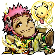 『コトダマン』大型アプデ記念 ”言霊祭ピックアップ”他、第2弾イベント内容を発表―第3弾は“裏・言霊祭”に