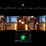 『EARTH DEFENSE FORCE: IRON RAIN』新映像が公開！ソルジャーによる「オーバードライブ」なる技が登場