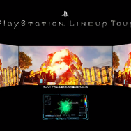 『EARTH DEFENSE FORCE: IRON RAIN』新映像が公開！ソルジャーによる「オーバードライブ」なる技が登場