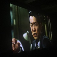 主演・キムタク！セガ新作『JUDGE EYES: 死神の遺言』PS4向けに発表、開発は“龍が如くスタジオ”