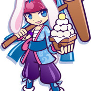 『ぷよクエ』「うさぎウト」が登場する“第3回月見だんご収集祭り”開催!「うさぎシグ 」には新ボイスが追加