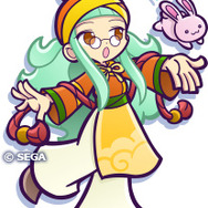 『ぷよクエ』「うさぎウト」が登場する“第3回月見だんご収集祭り”開催!「うさぎシグ 」には新ボイスが追加