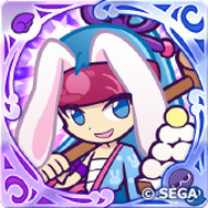 『ぷよクエ』「うさぎウト」が登場する“第3回月見だんご収集祭り”開催!「うさぎシグ 」には新ボイスが追加