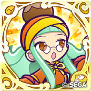 『ぷよクエ』「うさぎウト」が登場する“第3回月見だんご収集祭り”開催!「うさぎシグ 」には新ボイスが追加