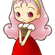 牧場物語シリーズ まきばのおみせ