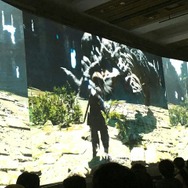 PS4『Project Awakening』新映像で迫力溢れるバトルを披露！ 期待が高まるシーンを連発