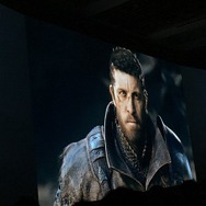 PS4『Project Awakening』新映像で迫力溢れるバトルを披露！ 期待が高まるシーンを連発