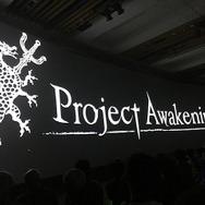 PS4『Project Awakening』新映像で迫力溢れるバトルを披露！ 期待が高まるシーンを連発