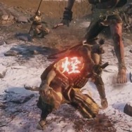 『SEKIRO: SHADOWS DIE TWICE』最新映像で、忍び寄る“暗殺”とダイナミックな“死闘”を描写