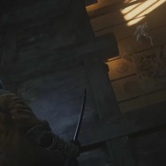 『SEKIRO: SHADOWS DIE TWICE』最新映像で、忍び寄る“暗殺”とダイナミックな“死闘”を描写
