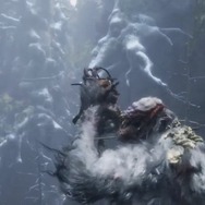 『SEKIRO: SHADOWS DIE TWICE』最新映像で、忍び寄る“暗殺”とダイナミックな“死闘”を描写