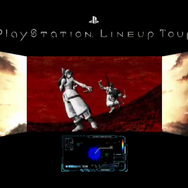 シリーズ最新作『サムライスピリッツ』発表！最新映像公開【UPDATE】