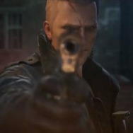 スクエニ新作『LEFT ALIVE』の発売日が決定―『フロントミッション』の新機軸【UPDATE】