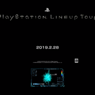 スクエニ新作『LEFT ALIVE』の発売日が決定―『フロントミッション』の新機軸【UPDATE】