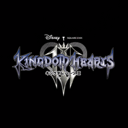 『キングダム ハーツIII』「ベイマックス」メインの映像が初公開！シリーズを振り返るVRミュージックビデオの情報も【UPDATE】