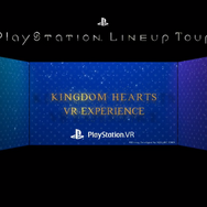 『キングダム ハーツIII』「ベイマックス」メインの映像が初公開！シリーズを振り返るVRミュージックビデオの情報も【UPDATE】