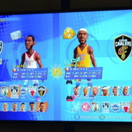 トラヴィス・スコットのシークレットライブに沸く！20周年記念『NBA 2K19』ローンチイベントレポ！inニューヨーク【日本独占】