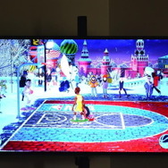 トラヴィス・スコットのシークレットライブに沸く！20周年記念『NBA 2K19』ローンチイベントレポ！inニューヨーク【日本独占】