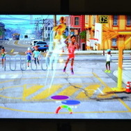 トラヴィス・スコットのシークレットライブに沸く！20周年記念『NBA 2K19』ローンチイベントレポ！inニューヨーク【日本独占】