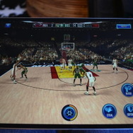 トラヴィス・スコットのシークレットライブに沸く！20周年記念『NBA 2K19』ローンチイベントレポ！inニューヨーク【日本独占】