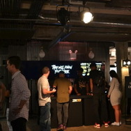 トラヴィス・スコットのシークレットライブに沸く！20周年記念『NBA 2K19』ローンチイベントレポ！inニューヨーク【日本独占】