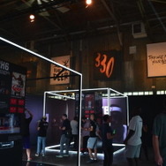 トラヴィス・スコットのシークレットライブに沸く！20周年記念『NBA 2K19』ローンチイベントレポ！inニューヨーク【日本独占】