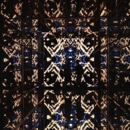 トラヴィス・スコットのシークレットライブに沸く！20周年記念『NBA 2K19』ローンチイベントレポ！inニューヨーク【日本独占】