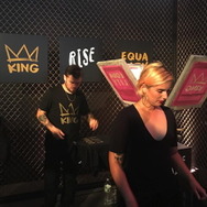 トラヴィス・スコットのシークレットライブに沸く！20周年記念『NBA 2K19』ローンチイベントレポ！inニューヨーク【日本独占】