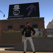 トラヴィス・スコットのシークレットライブに沸く！20周年記念『NBA 2K19』ローンチイベントレポ！inニューヨーク【日本独占】