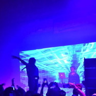 トラヴィス・スコットのシークレットライブに沸く！20周年記念『NBA 2K19』ローンチイベントレポ！inニューヨーク【日本独占】