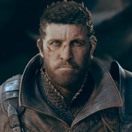 【9/10更新】『Project Awakening』発売日や開発チームは？現時点の情報まとめ